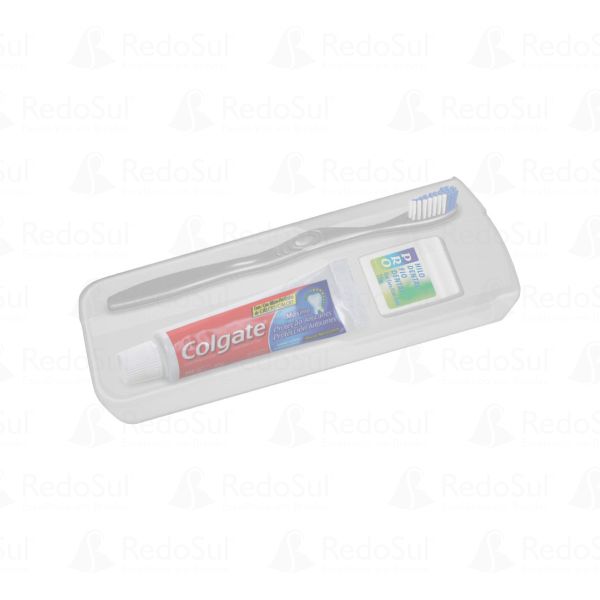 RD 8107500-Kit Dental Personalizado